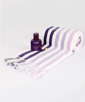 حوله استخری سلین Celin مدل sel-86341