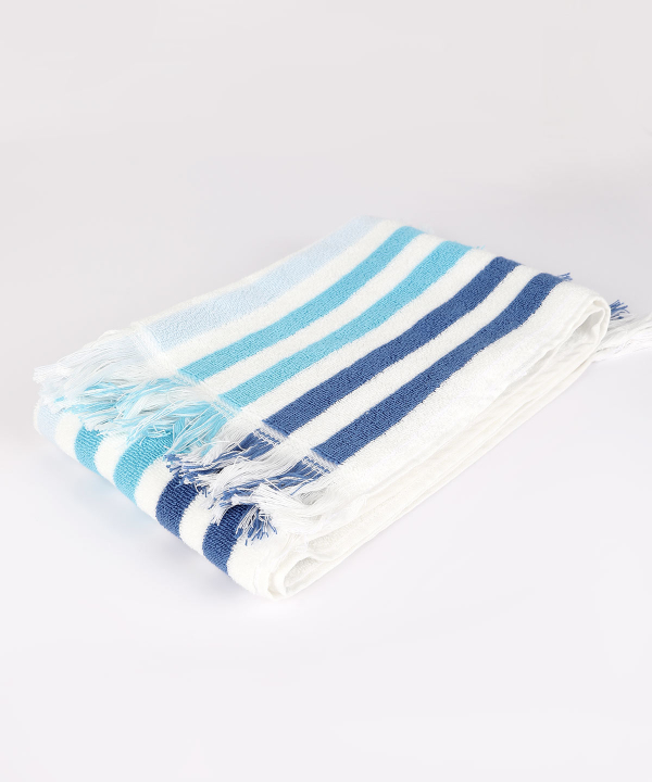 حوله استخری سلین Celin مدل sel-86341
