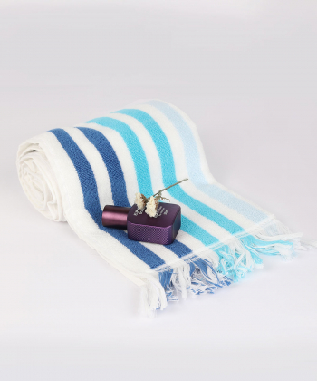 حوله استخری سلین Celin مدل sel-86341