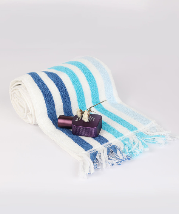 حوله استخری سلین Celin مدل sel-86341