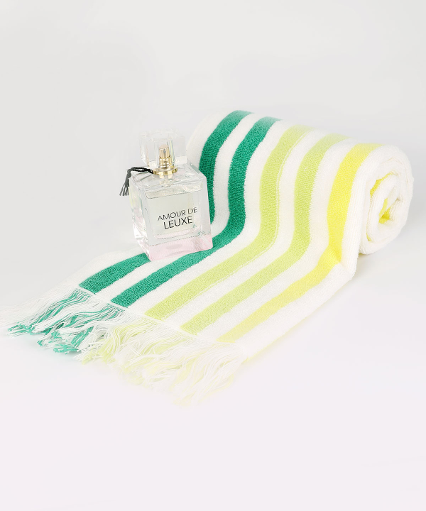 حوله استخری سلین Celin مدل sel-86341