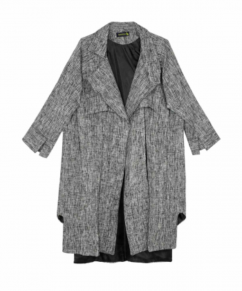 پالتو زنانه آروما Aroma کد 22104016