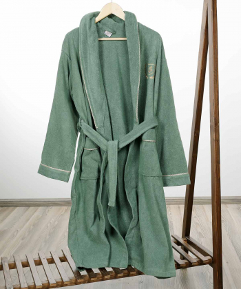 حوله تن پوش مردانه سلین Celin مدل sel-03431