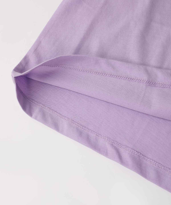 تیشرت دخترانه جین وست Jeanswest  کد 92673843