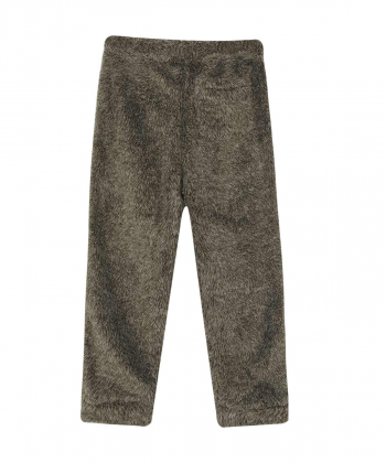 شلوار راحتی پسرانه جوتی جینز JootiJeans کد 04051101