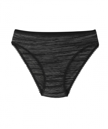 شورت اسلیپ زنانه آوا مدل Av-179