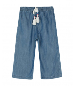 شلوارجین دخترانه جین وست Jeanswest کد 92687802