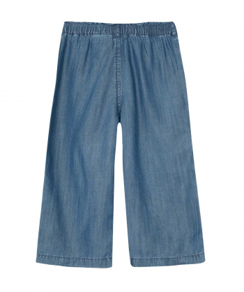 شلوارجین دخترانه جین وست Jeanswest کد 92687802