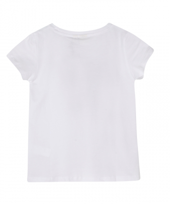 تیشرت دخترانه جین وست Jeanswest کد 92673844