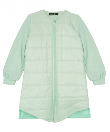 کاپشن زنانه آروما Aroma کد 21804002