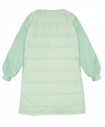 کاپشن زنانه آروما Aroma کد 21804002