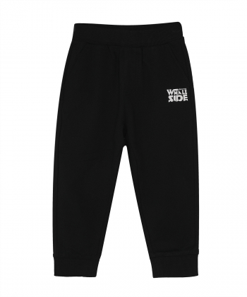 شلوار راحتی پسرانه جین وست Jeanswest کد 92559801