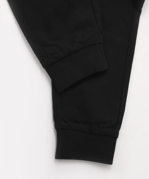 شلوار راحتی پسرانه جین وست Jeanswest کد 92559801