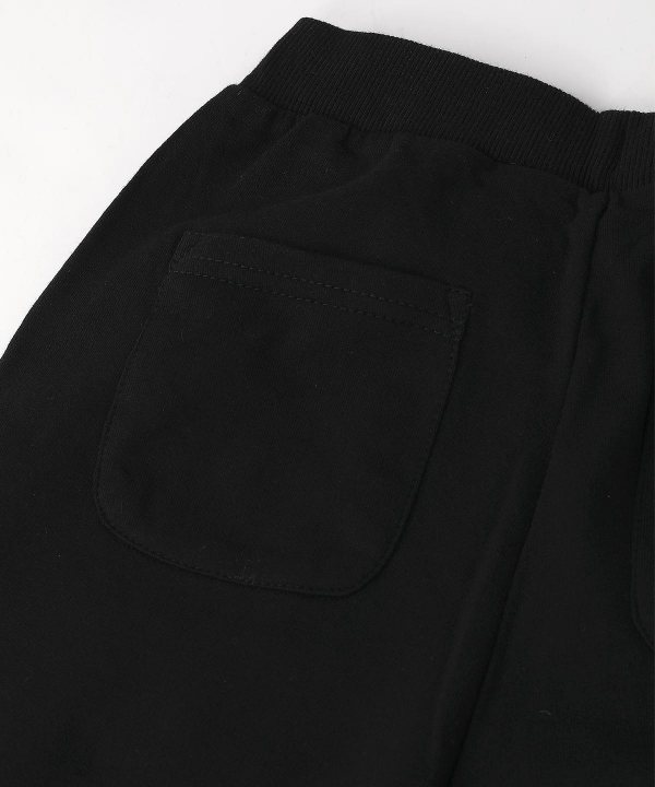 شلوار راحتی پسرانه جین وست Jeanswest کد 92559801