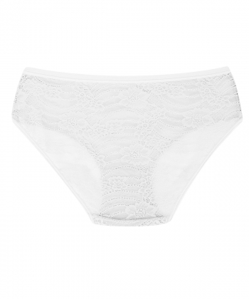 شورت زنانه آوا Ava کد 194