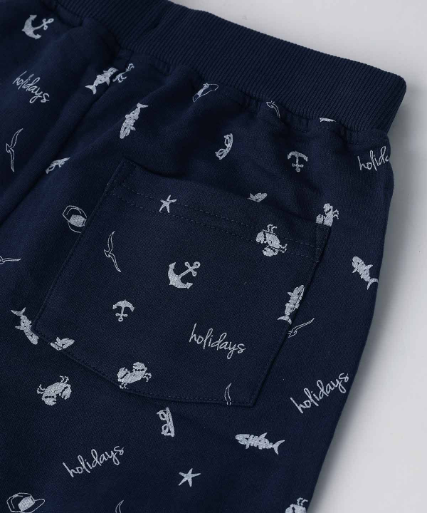شلوارک پسرانه جین وست Jeanswest کد 92563802