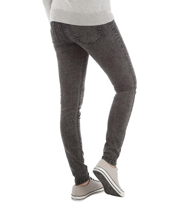 شلوار زنانه جذب جوتی جینز Jooti Jeans