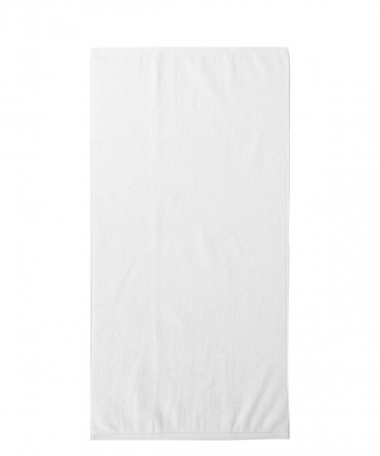 حوله استخری سلین Celin مدل sel-13001