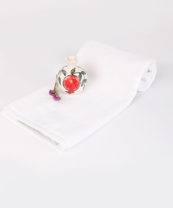 حوله استخری سلین Celin مدل sel-13001