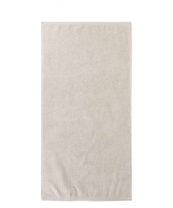 حوله استخری سلین Celin مدل sel-13001
