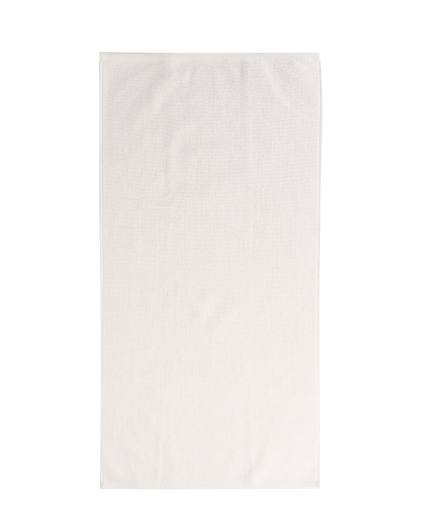 حوله استخری سلین Celin مدل sel-13001
