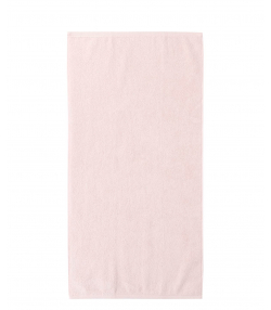 حوله استخری سلین Celin مدل sel-13001