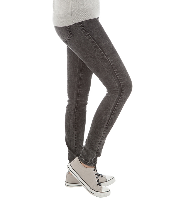 شلوار زنانه جذب جوتی جینز Jooti Jeans