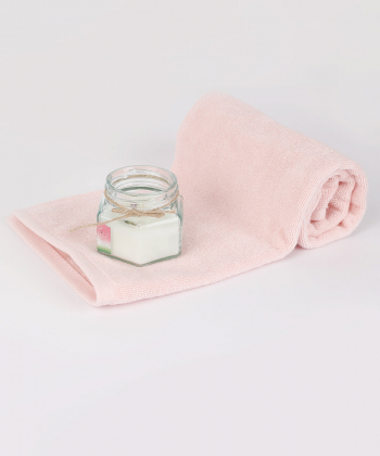 حوله استخری سلین Celin مدل sel-13001