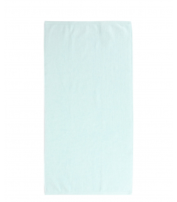 حوله استخری سلین Celin مدل sel-13001