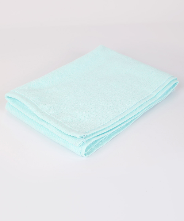 حوله استخری سلین Celin مدل sel-13001