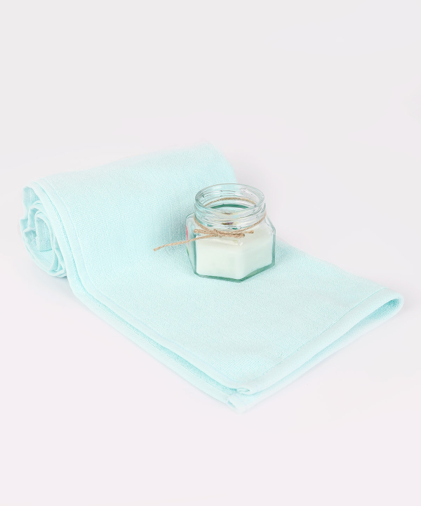 حوله استخری سلین Celin مدل sel-13001