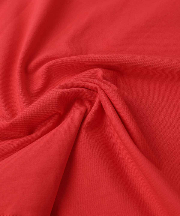 تیشرت دخترانه جین وست Jeanswest کد 92673842