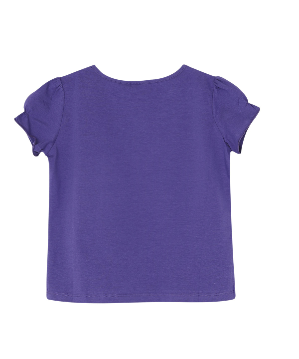 تیشرت دخترانه جین وست Jeanswest کد 92673842