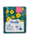 سبز تیره