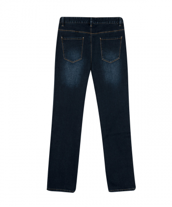 شلوار جین مردانه جین وست Jeanswest کد 94181590