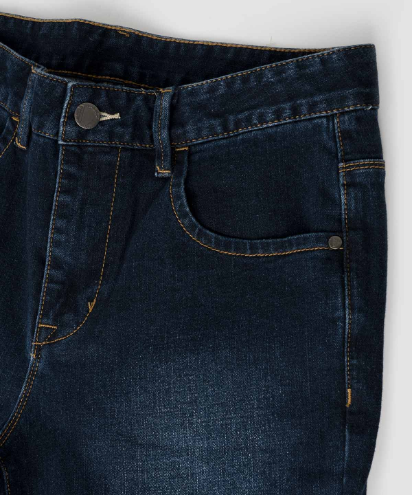 شلوار جین مردانه جین وست Jeanswest  کد 94181590