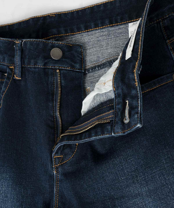 شلوار جین مردانه جین وست Jeanswest  کد 94181590