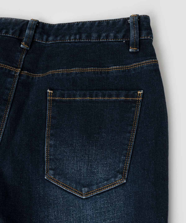 شلوار جین مردانه جین وست Jeanswest  کد 94181590