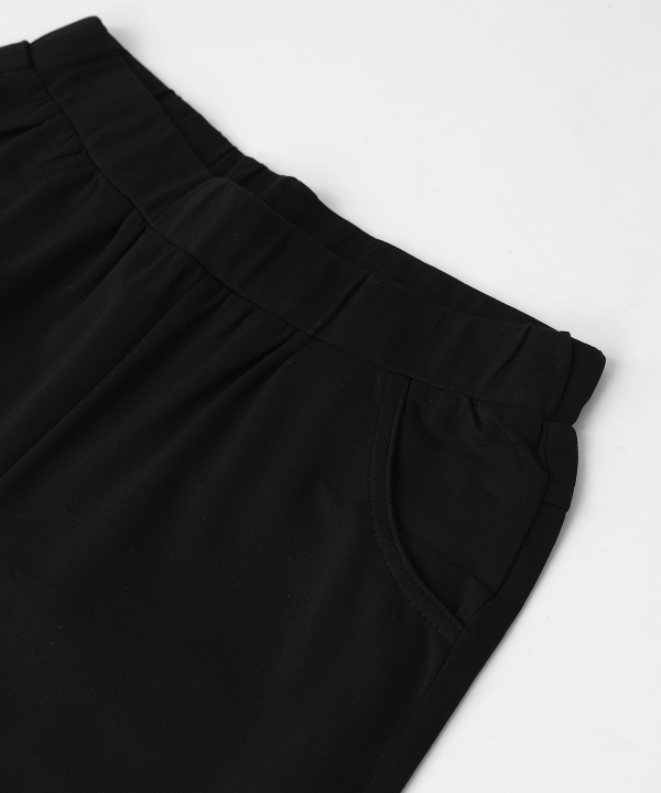 شلوار راحتی دخترانه جین وست Jeanswest کد92656801