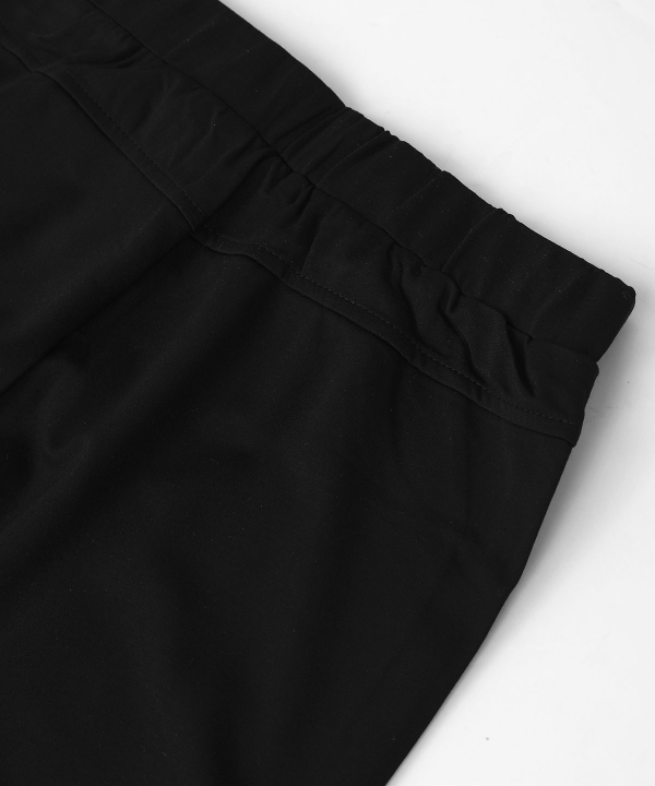 شلوار راحتی دخترانه جین وست Jeanswest کد92656801