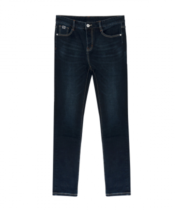 شلوار جین مردانه جین وست Jeanswest کد 94181514