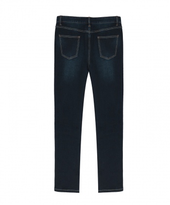 شلوار جین مردانه جین وست Jeanswest کد 94181514