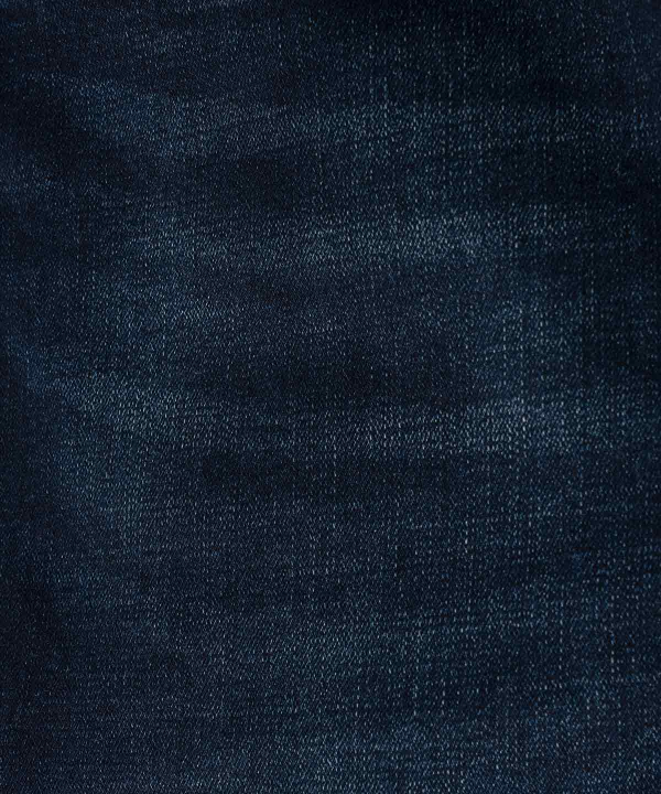 شلوار جین مردانه جین وست Jeanswest  کد 94181514