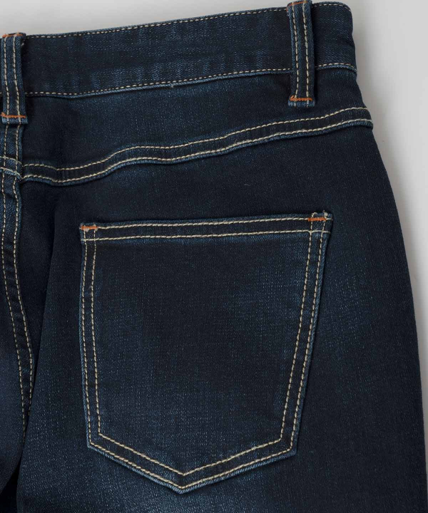 شلوار جین مردانه جین وست Jeanswest  کد 94181514