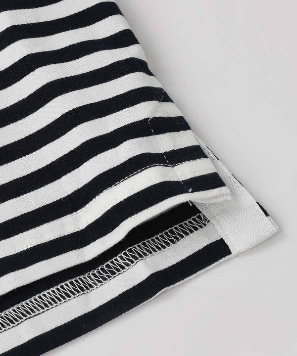 تیشرت کلاه‌دار پسرانه جین وست Jeanswest کد 92573805