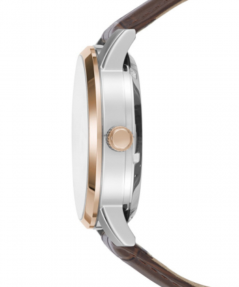 ساعت مچی مردانه کنت کول Kenneth Cole مدل KC50917006