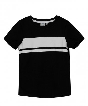 تیشرت پسرانه جین وست Jeanswest کد92573801