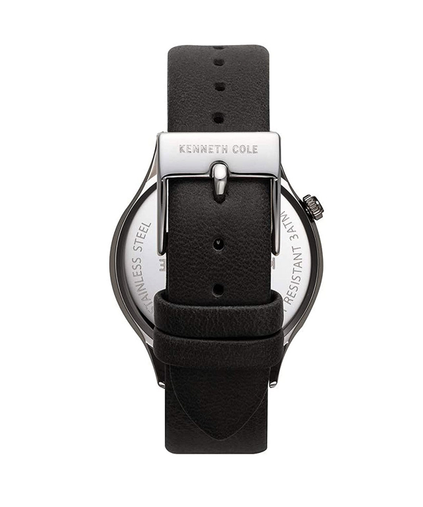 ساعت مچی مردانه کنت کول Kenneth Cole مدل KC51151006