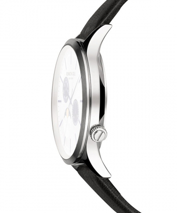 ساعت مچی مردانه کنت کول Kenneth Cole مدل KC51151006