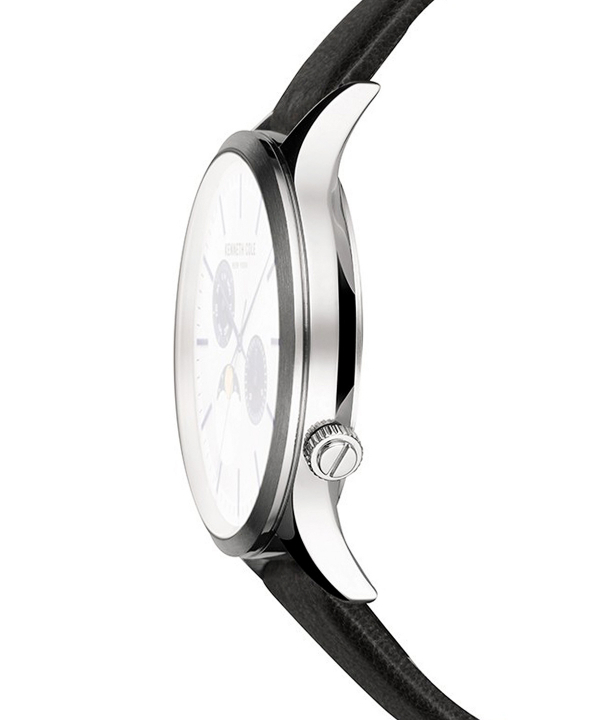 ساعت مچی مردانه کنت کول Kenneth Cole مدل KC51151006